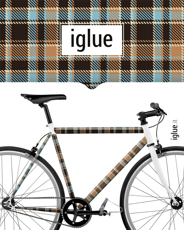 TJ001-bici-marrazz