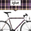 TJ001-bici-violagiallo