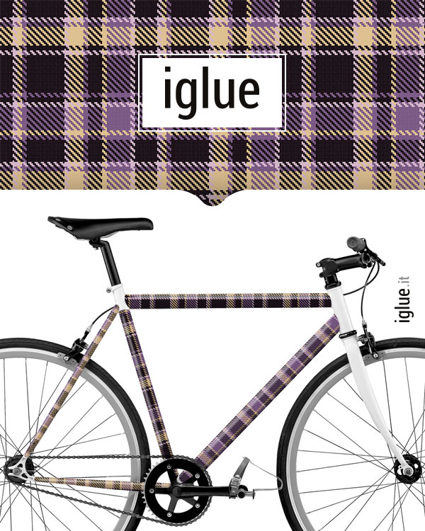 TJ001-bici-violagiallo