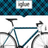 TJ002-bici-cyannero