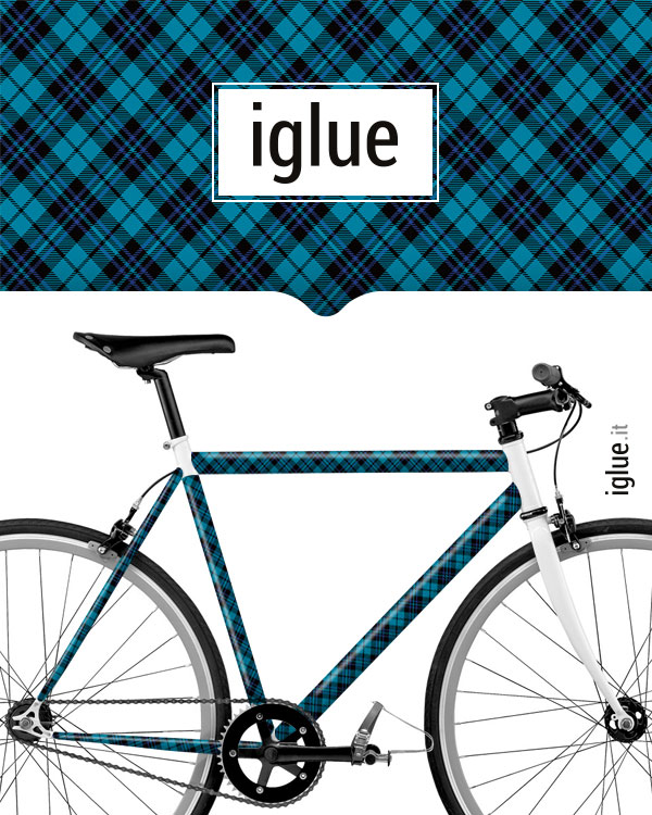 TJ002-bici-cyannero