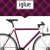 TJ002-bici-pinknero
