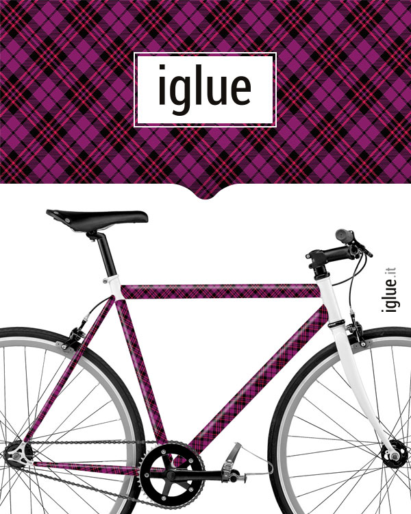 TJ002-bici-pinknero