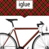 TJ002-bici-rednero