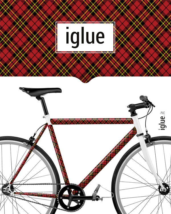 TJ002-bici-rednero