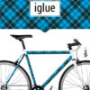 TT003-bici-blu
