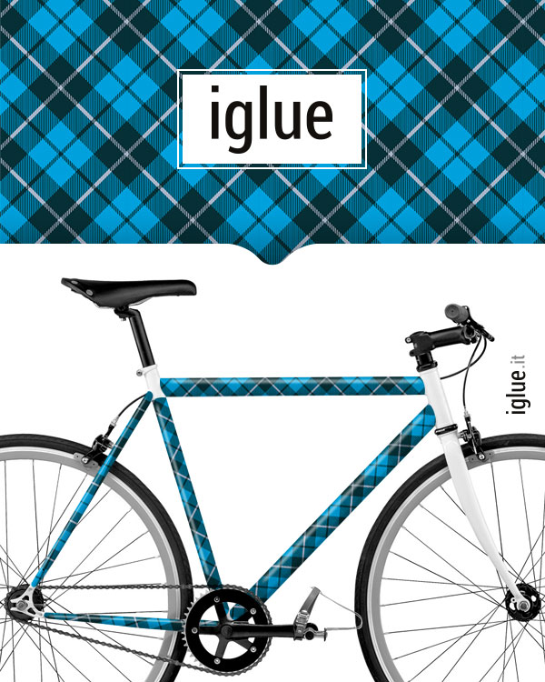 TT003-bici-blu