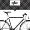 TT003-bici-gray