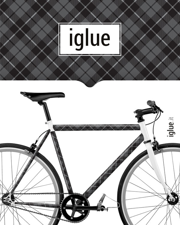 TT003-bici-gray
