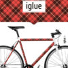 TT003-bici-red