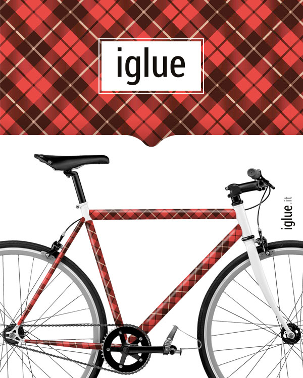 TT003-bici-red