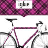 TT03_bici-pink