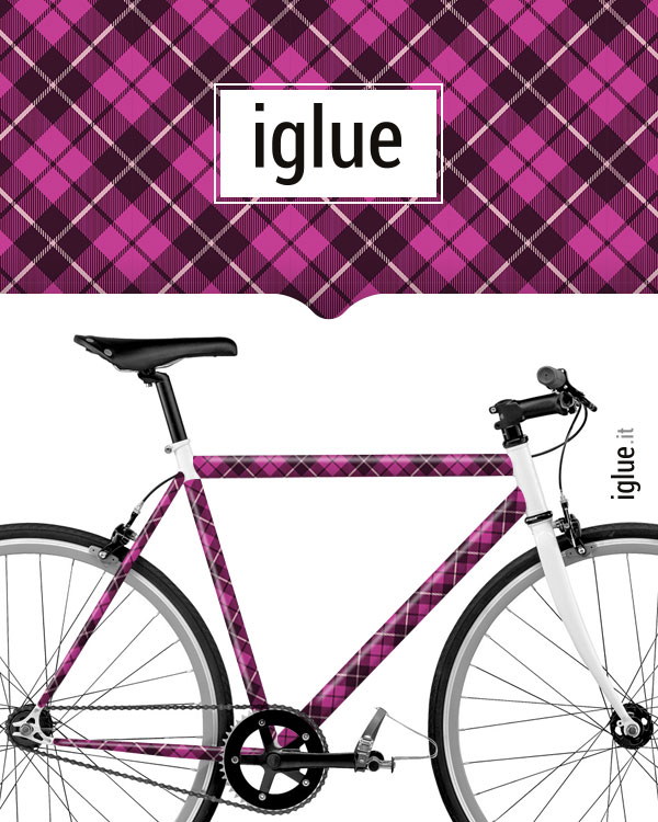 TT03_bici-pink