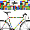 GM002-bici-lego