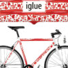 LV001-bici-flusso