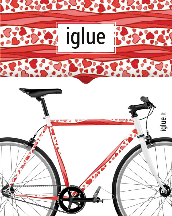 LV001-bici-flusso
