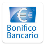 paga-bonifico