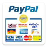 paga-paypal