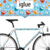 AN009-bici-azzurro