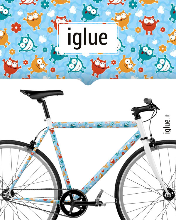AN009-bici-azzurro