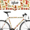 AN010-bici-beige