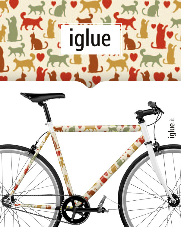 AN010-bici-beige