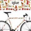 AN010-bici-bianco