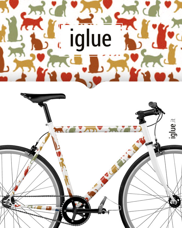 AN010-bici-bianco