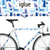 AN010-bici-blu