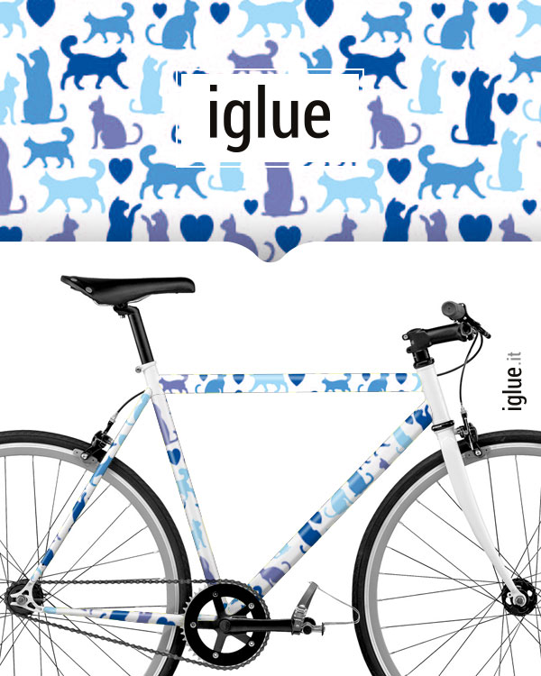 AN010-bici-blu